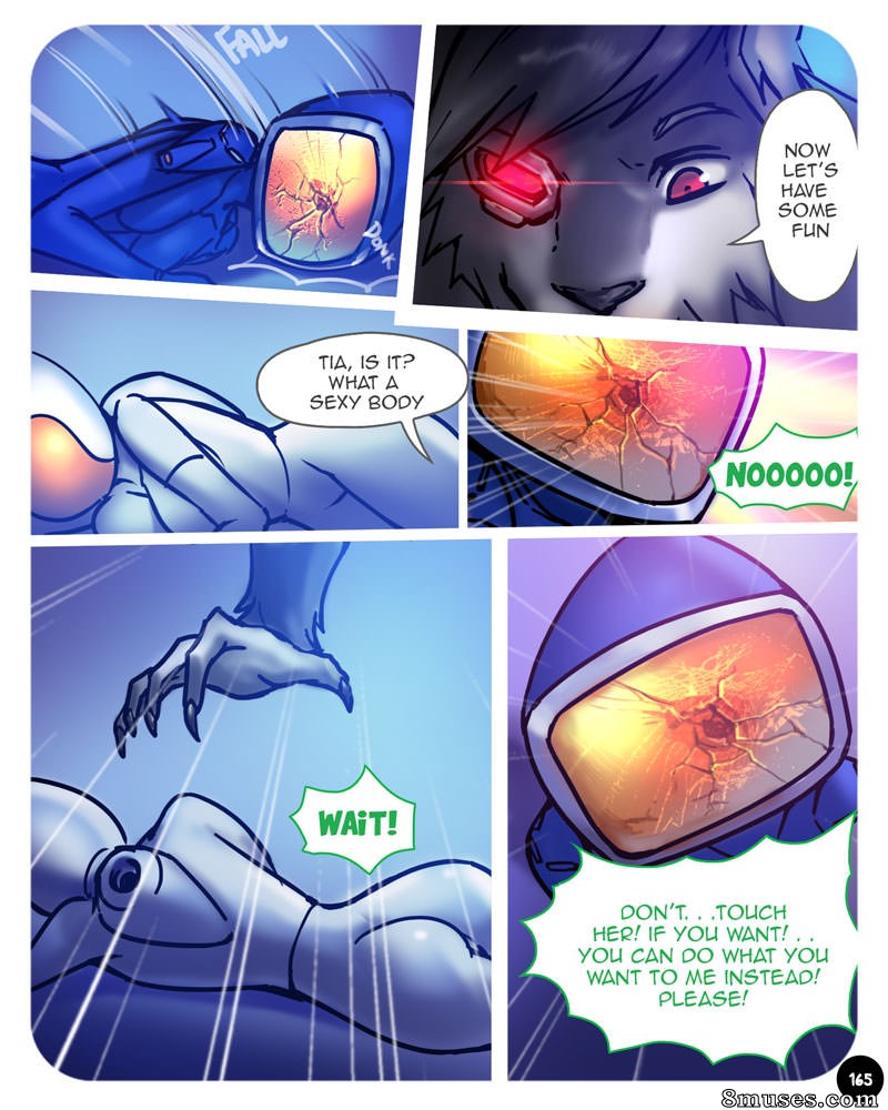 Issue 2 169