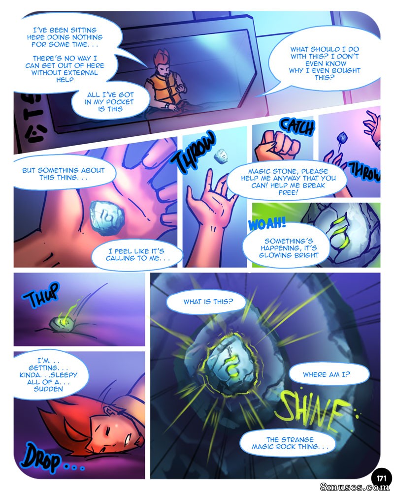 Issue 2 175