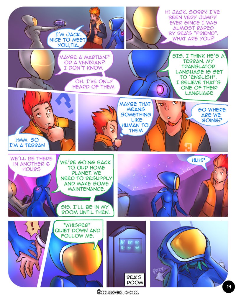 Issue 2 18