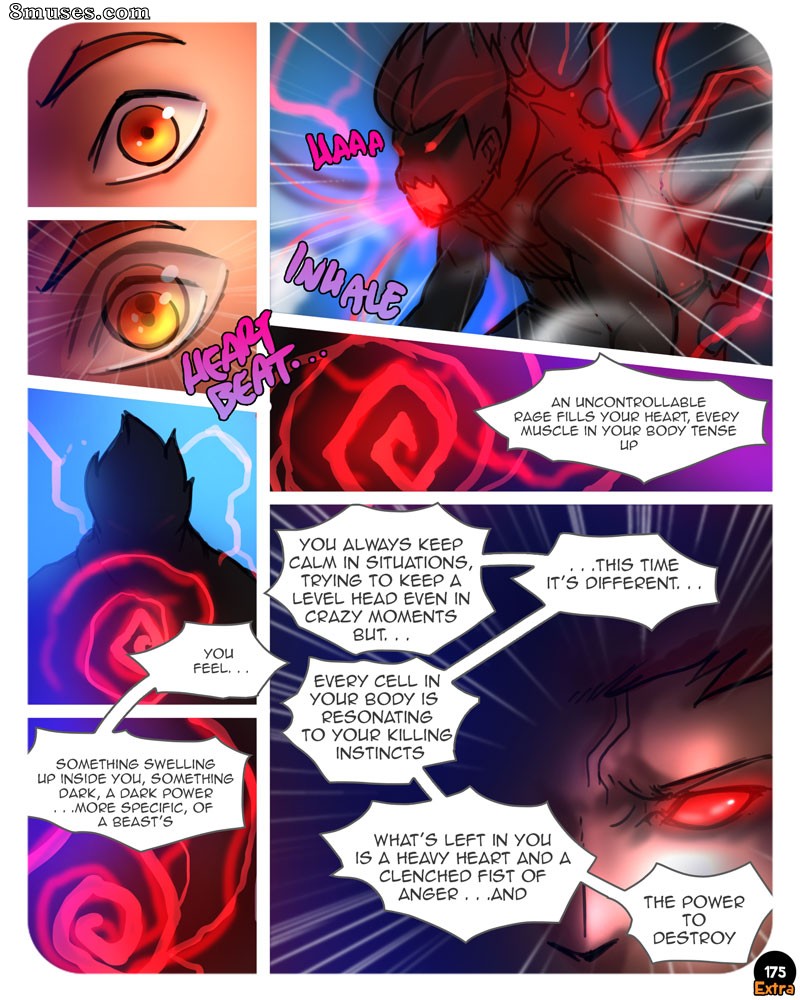 Issue 2 180