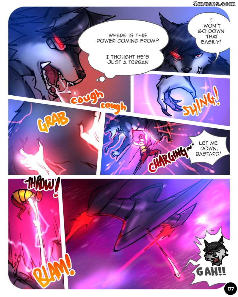 Issue 2 182