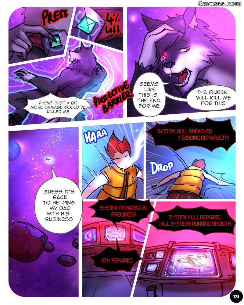Issue 2 183