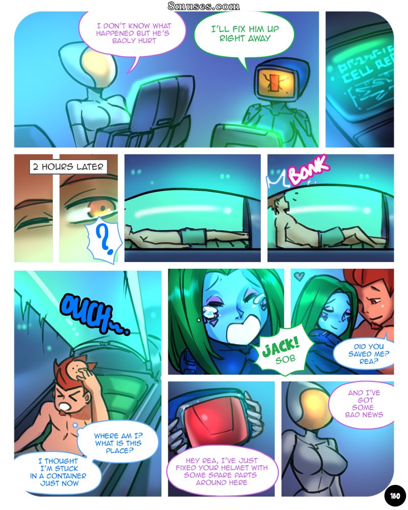 Issue 2 185