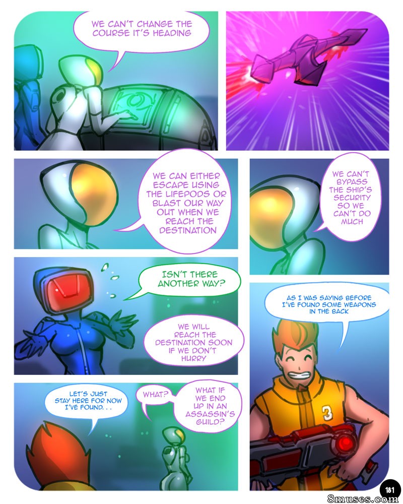 Issue 2 186