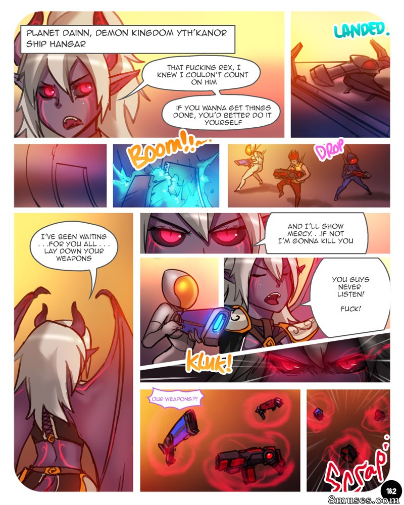 Issue 2 187