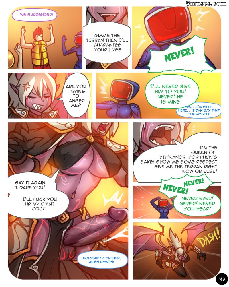 Issue 2 188