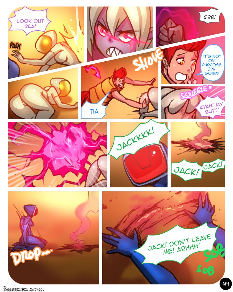 Issue 2 189