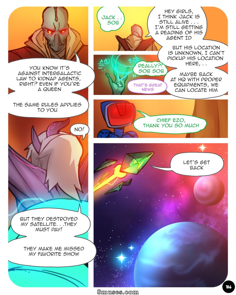 Issue 2 191