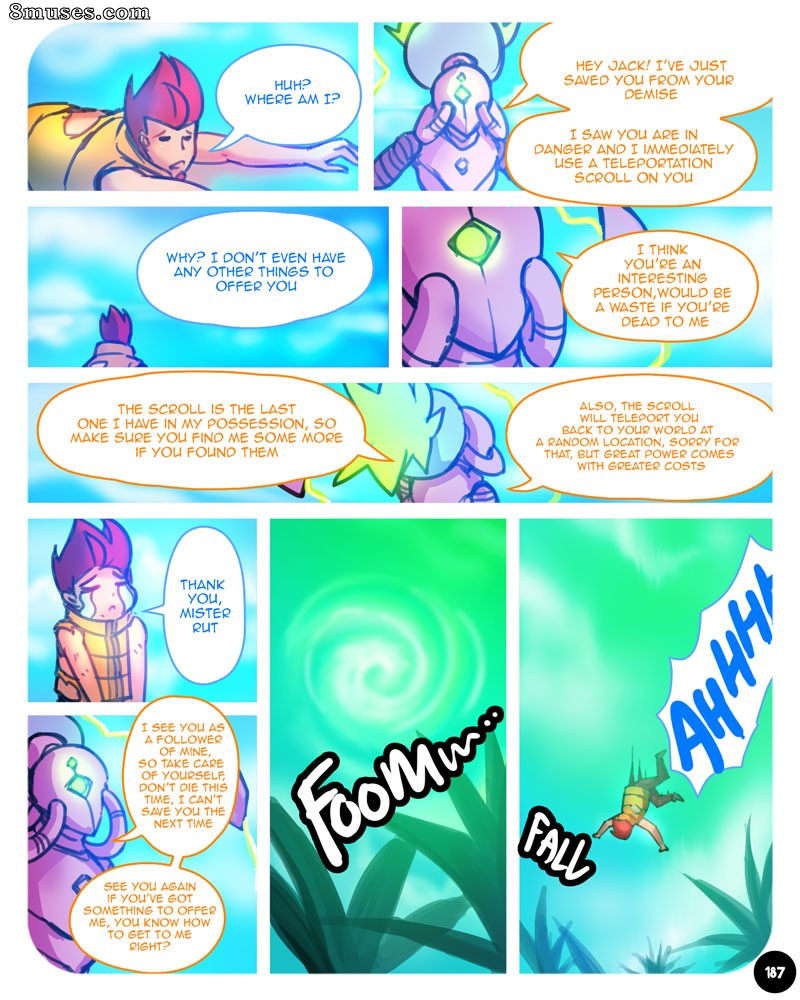 Issue 2 192