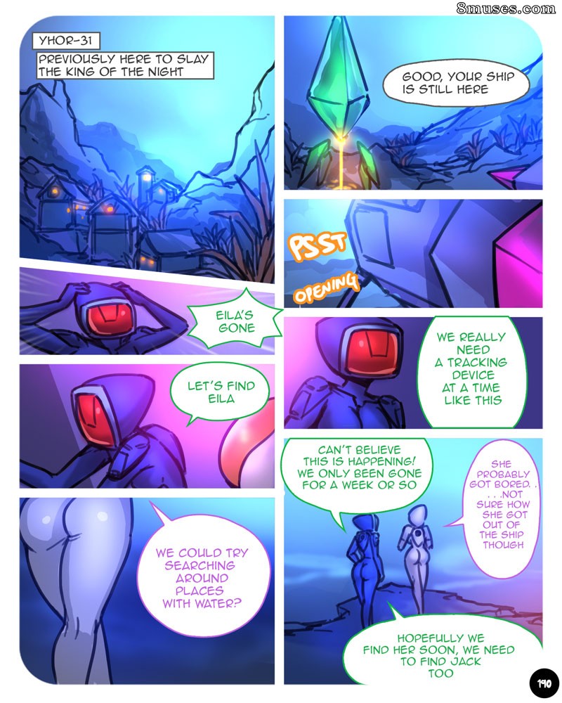 Issue 2 195
