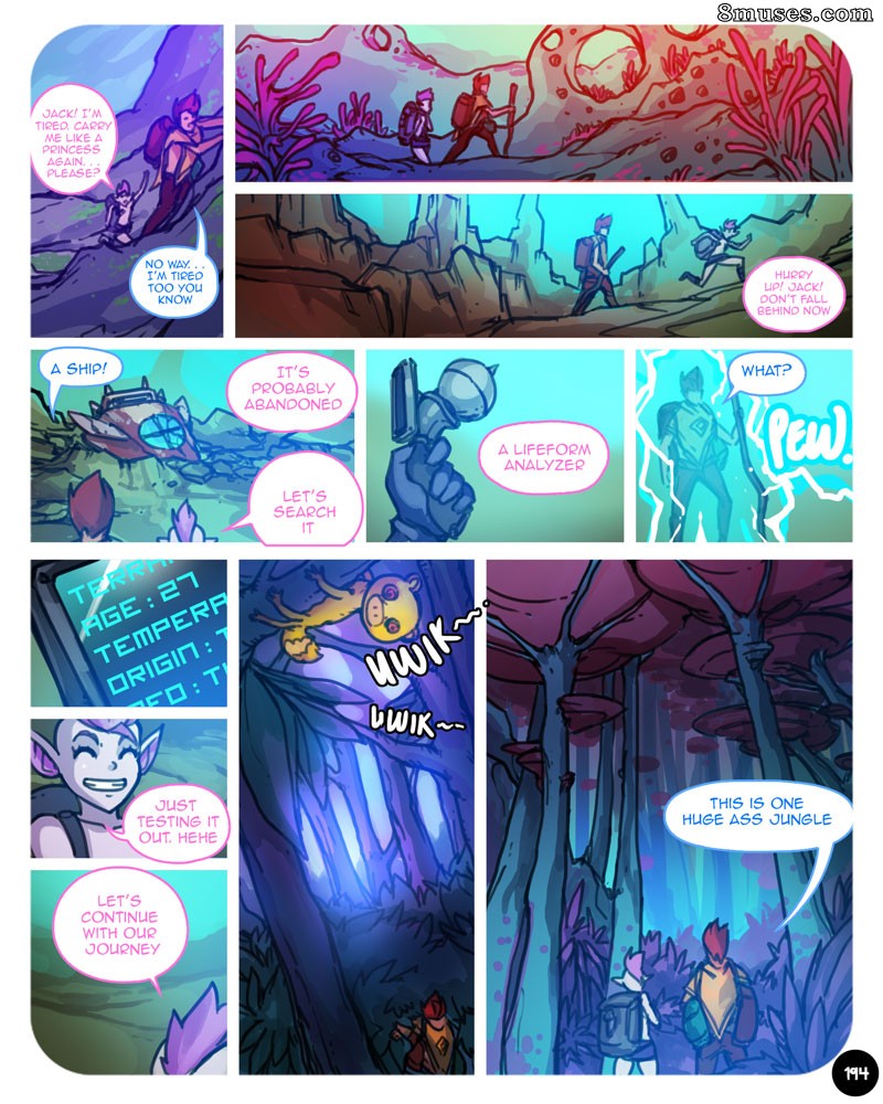 Issue 2 199