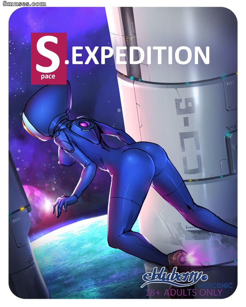 Issue 2 2