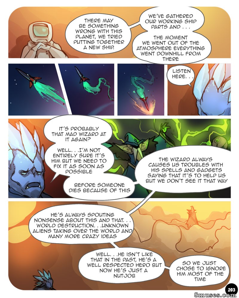 Issue 2 208