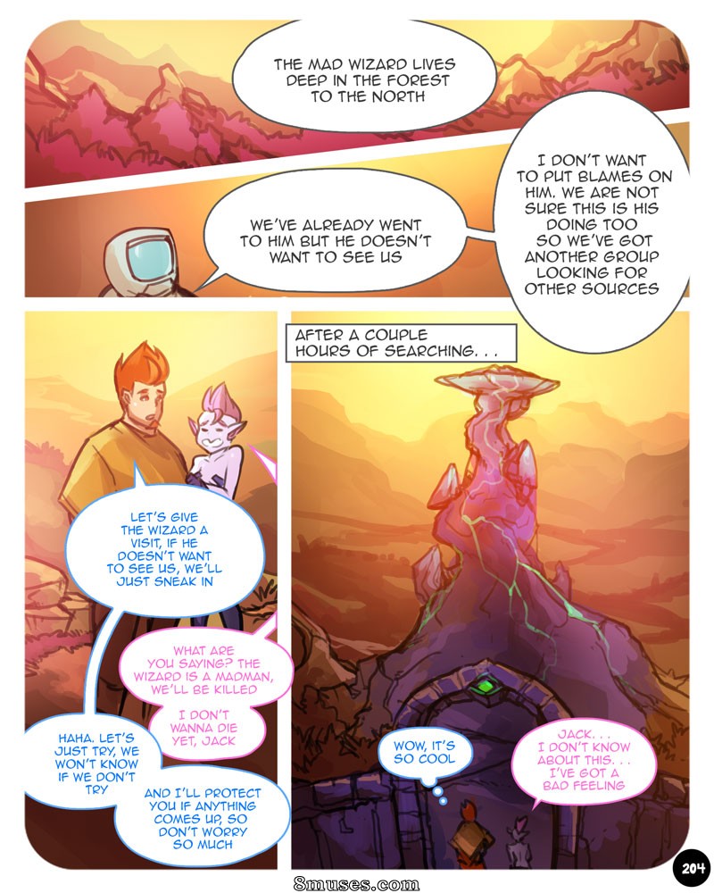Issue 2 209