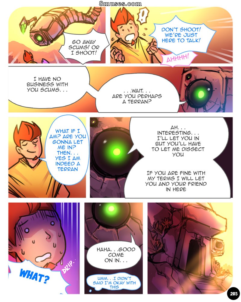 Issue 2 210