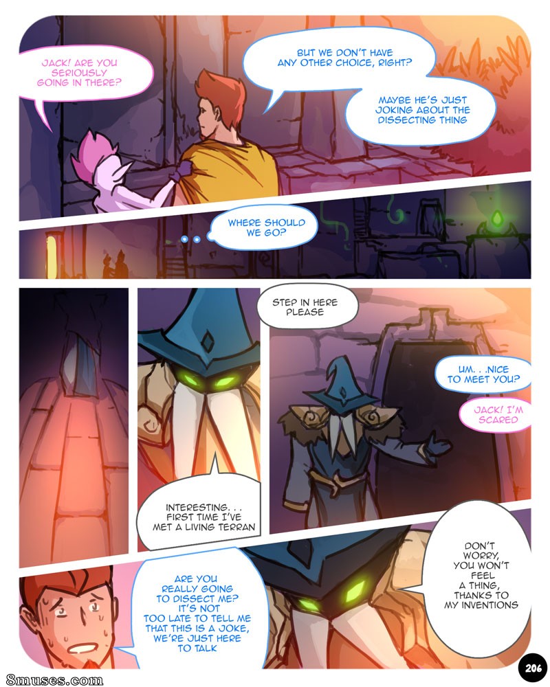 Issue 2 211