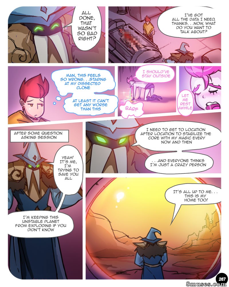 Issue 2 212