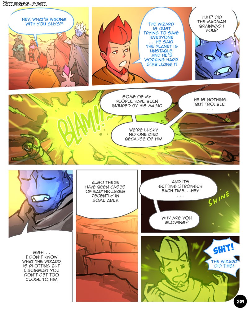 Issue 2 214