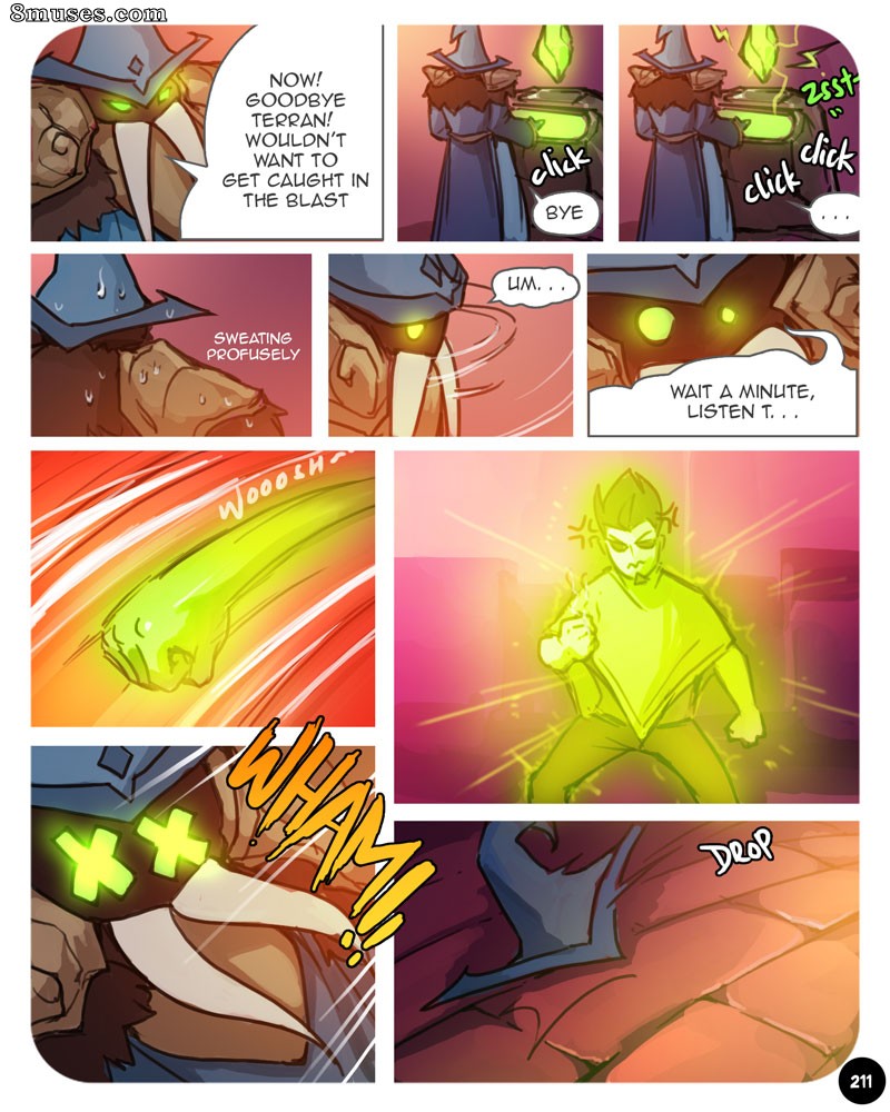 Issue 2 216
