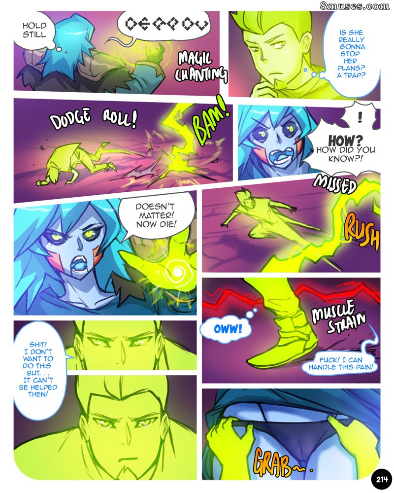 Issue 2 219