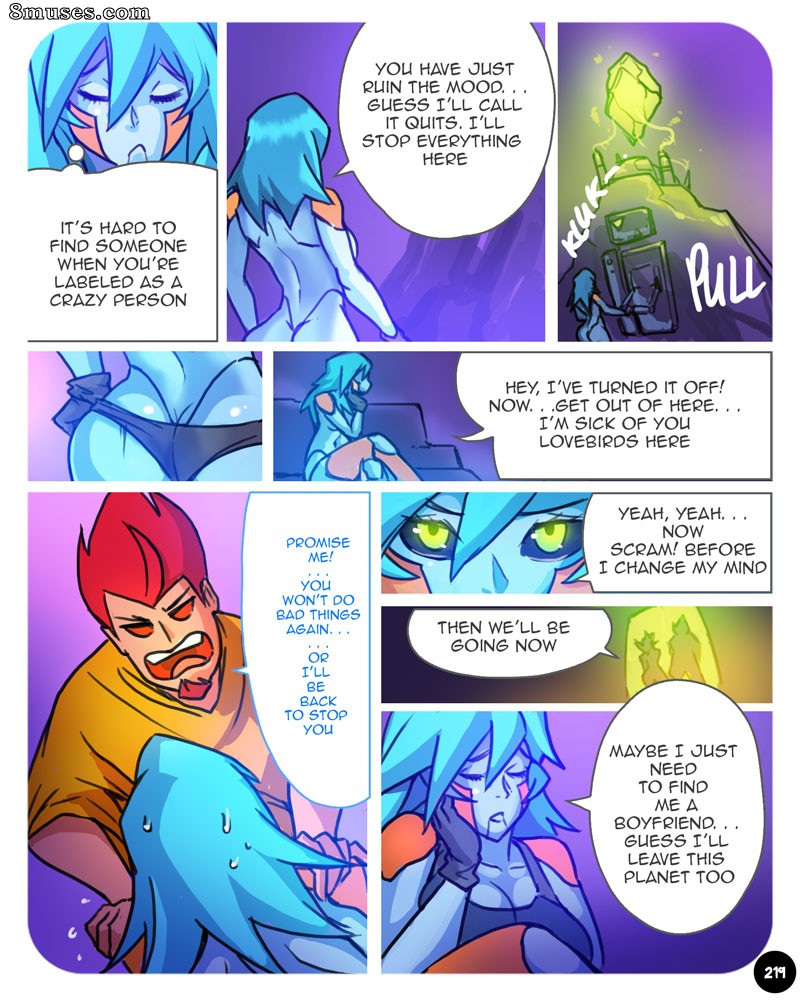 Issue 2 224