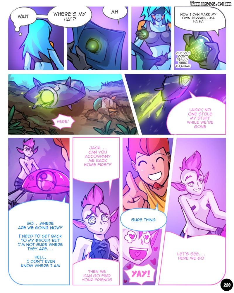 Issue 2 225