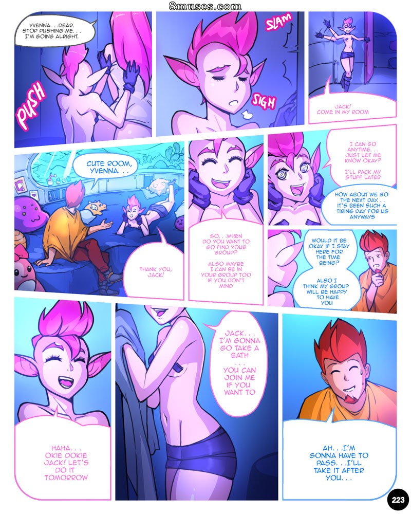 Issue 2 228