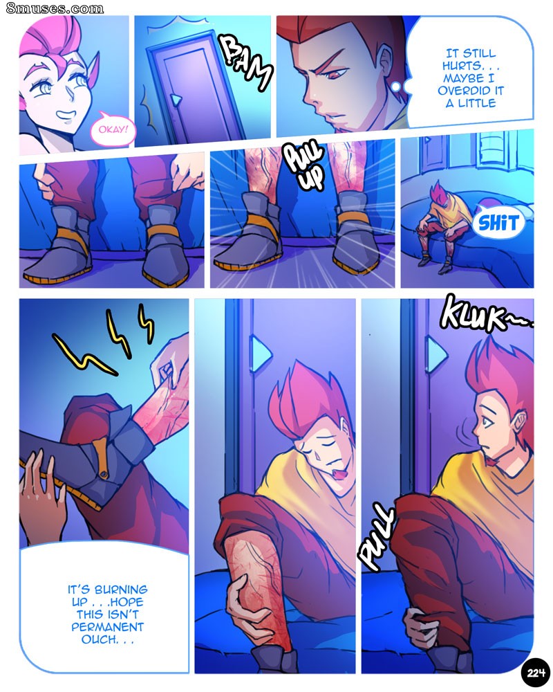 Issue 2 229