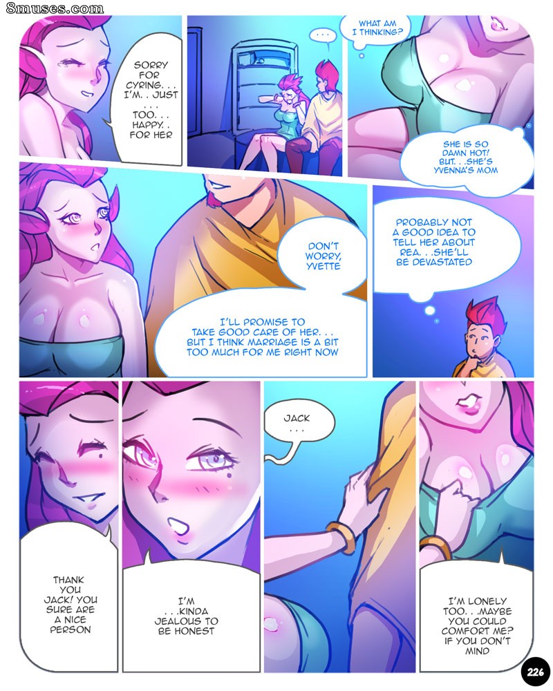 Issue 2 231