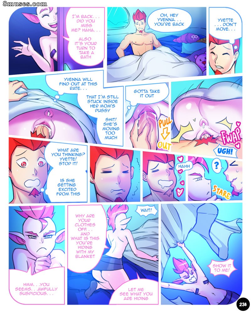 Issue 2 243