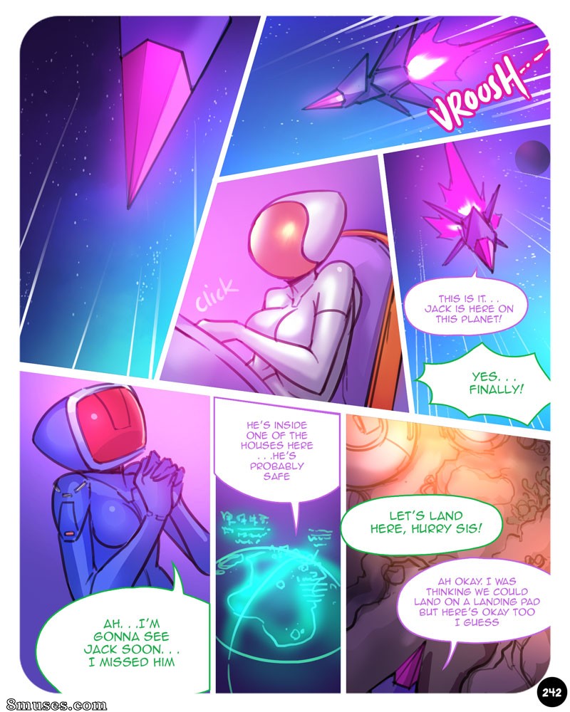 Issue 2 247