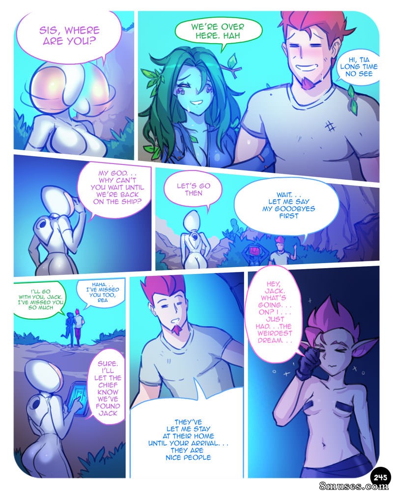 Issue 2 250