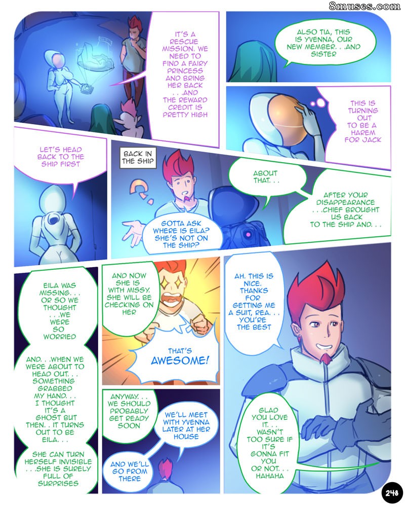Issue 2 253