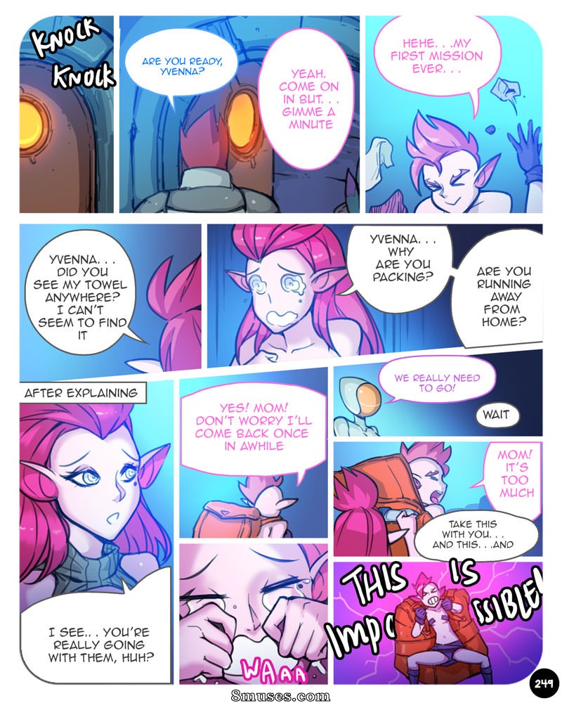 Issue 2 254
