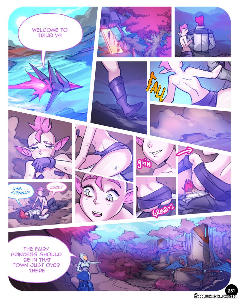 Issue 2 256