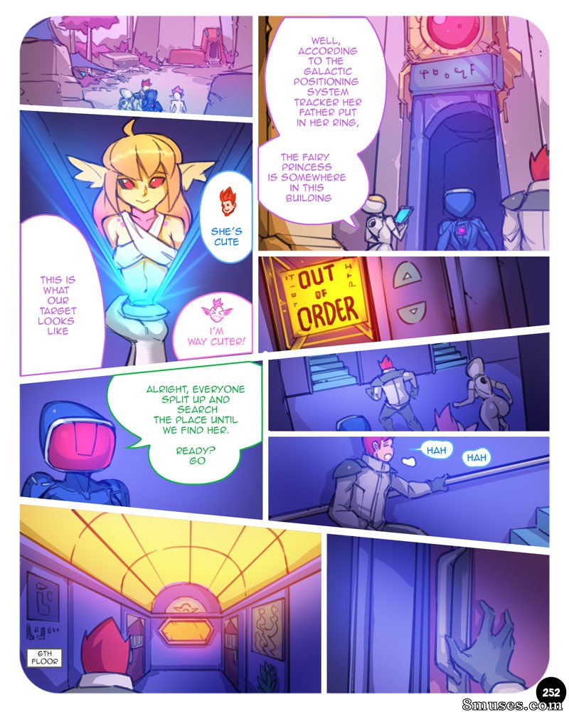 Issue 2 257
