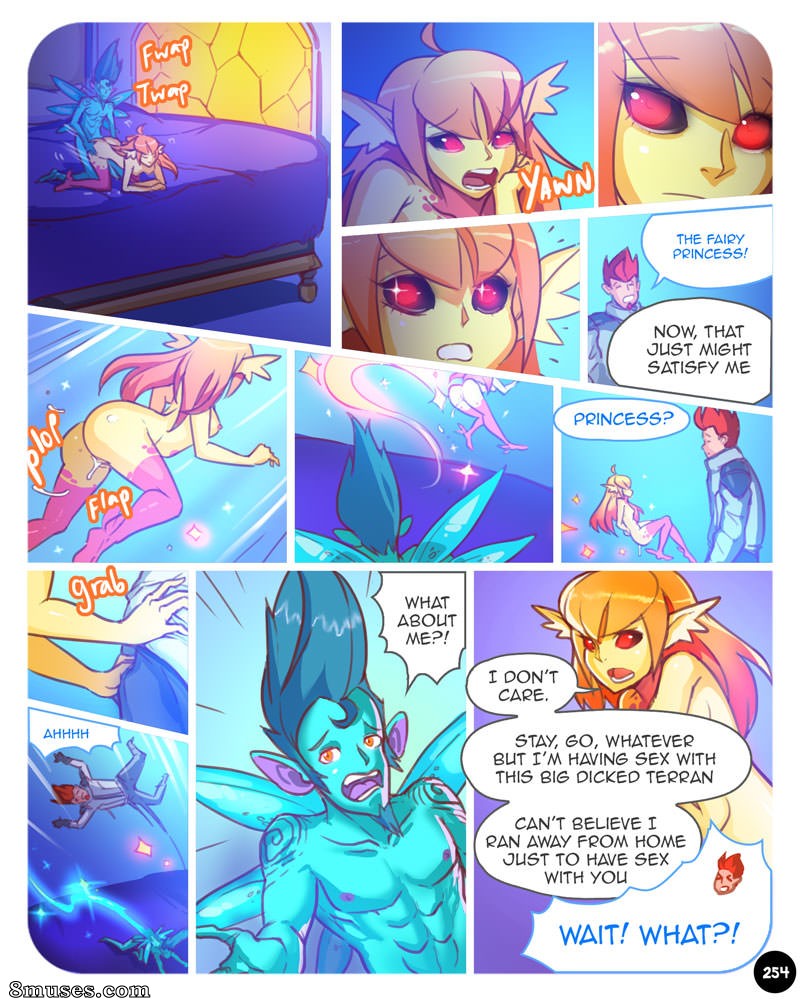 Issue 2 259