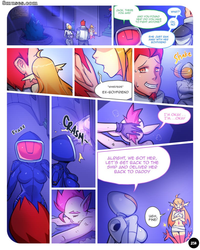 Issue 2 263