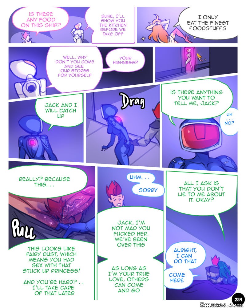 Issue 2 264