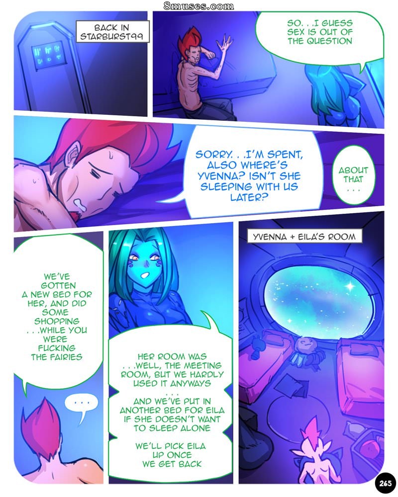 Issue 2 270