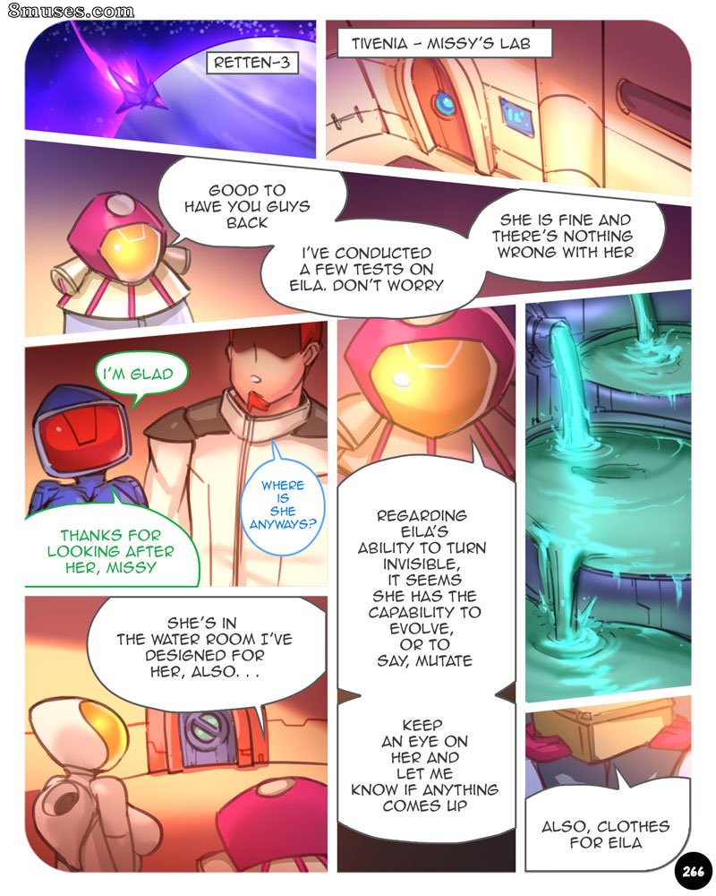 Issue 2 271