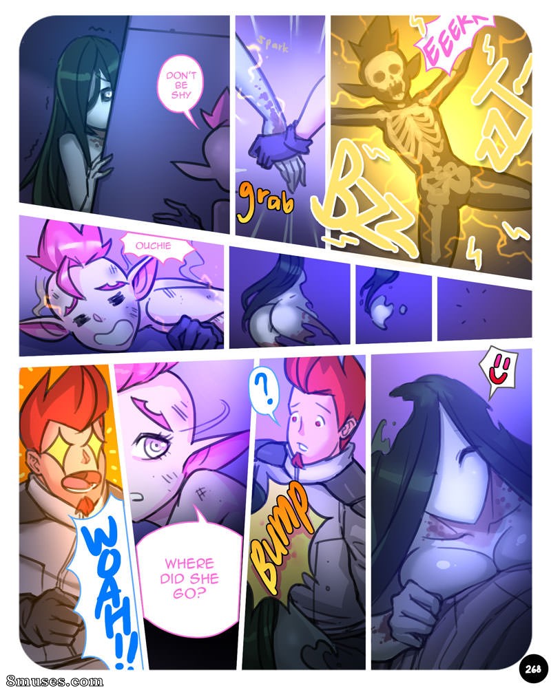 Issue 2 273