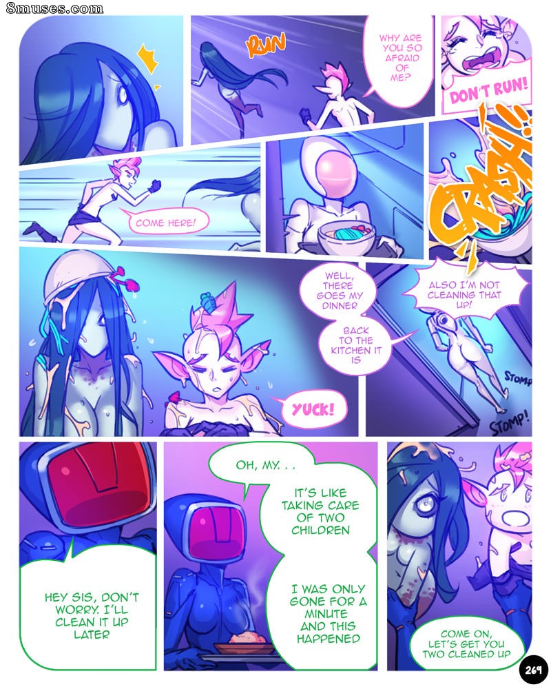 Issue 2 274
