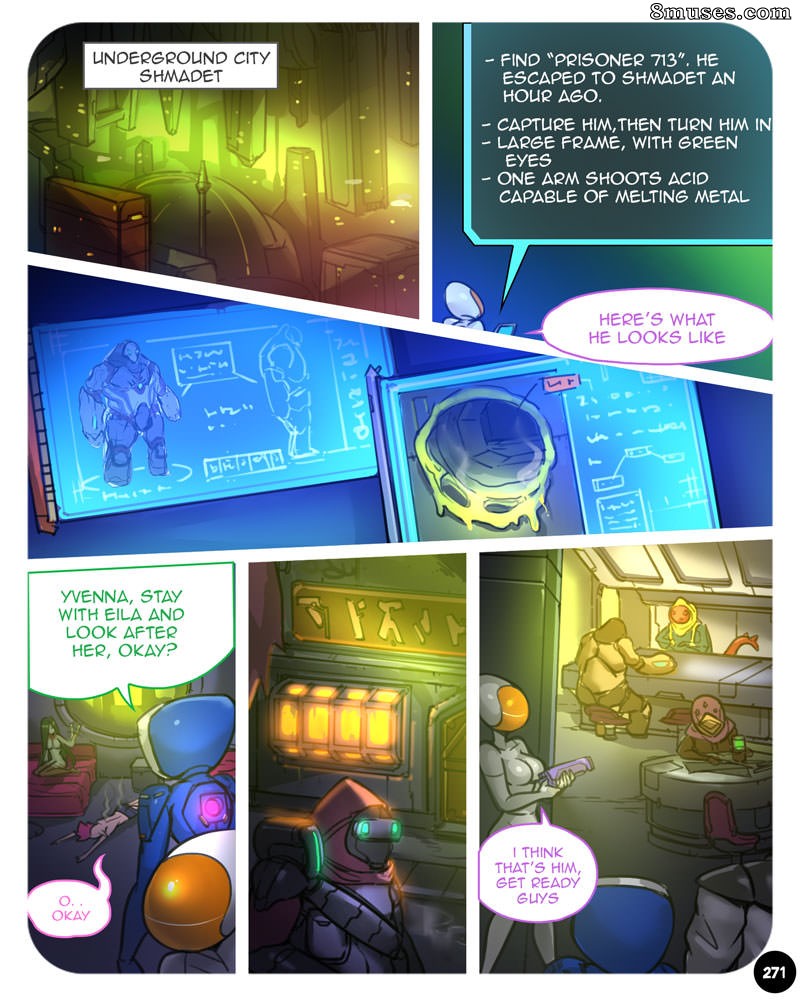 Issue 2 276