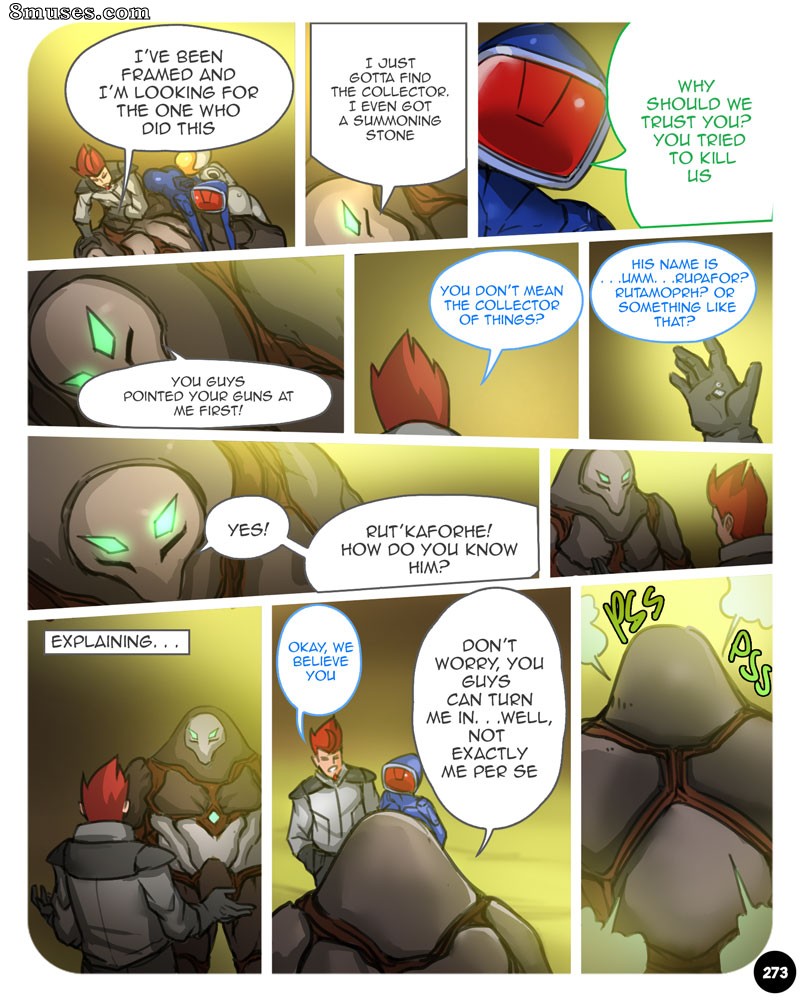 Issue 2 278