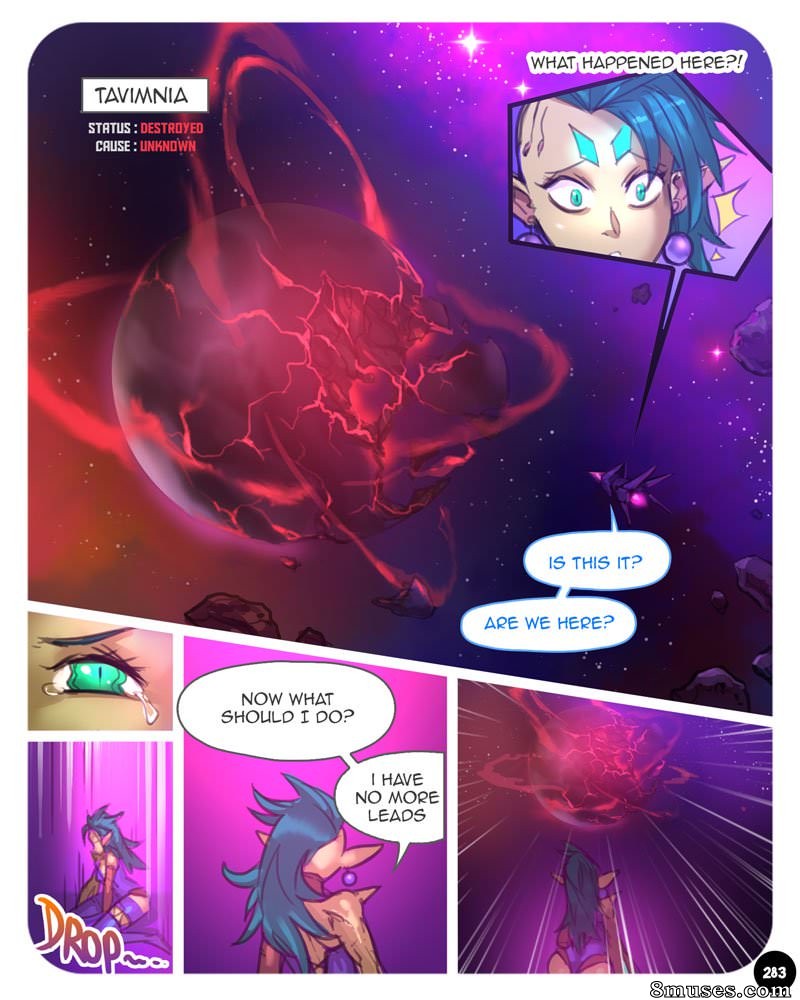 Issue 2 288