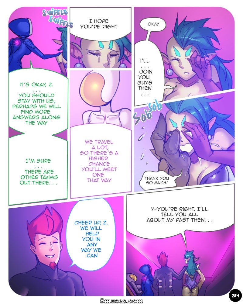 Issue 2 289