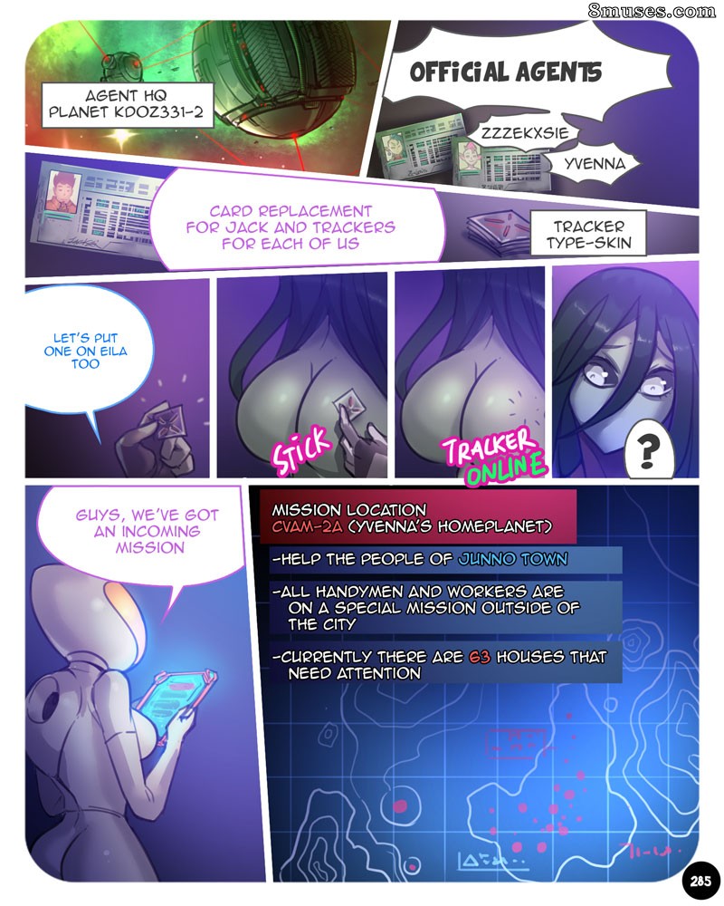 Issue 2 290