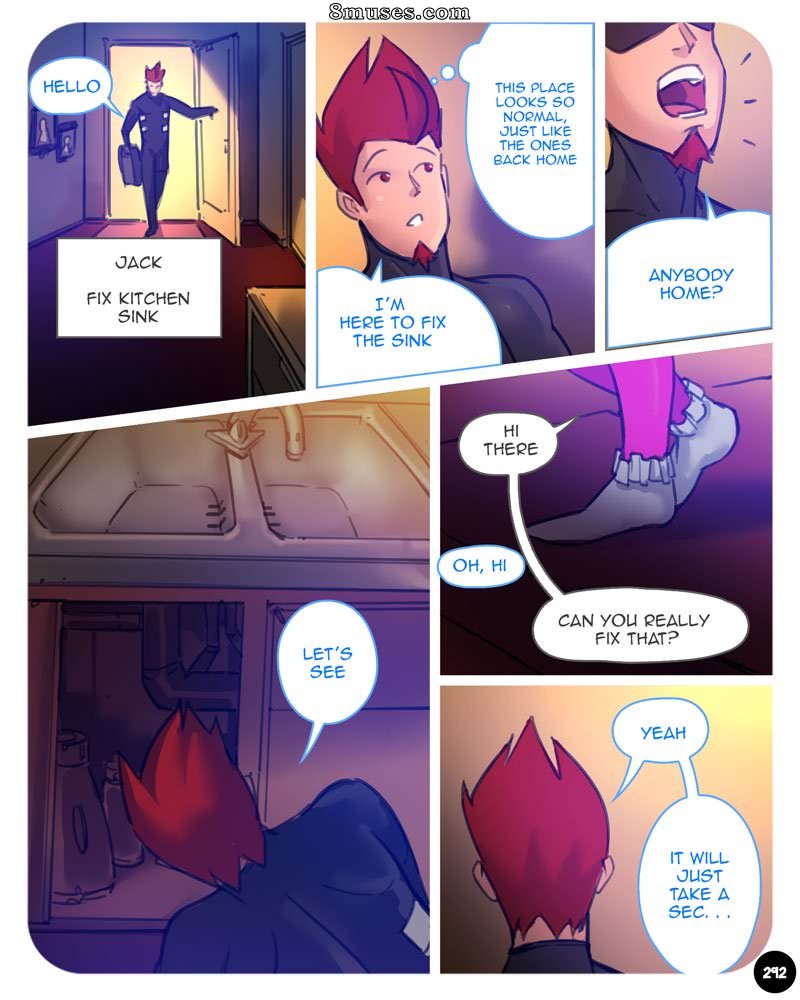 Issue 2 297
