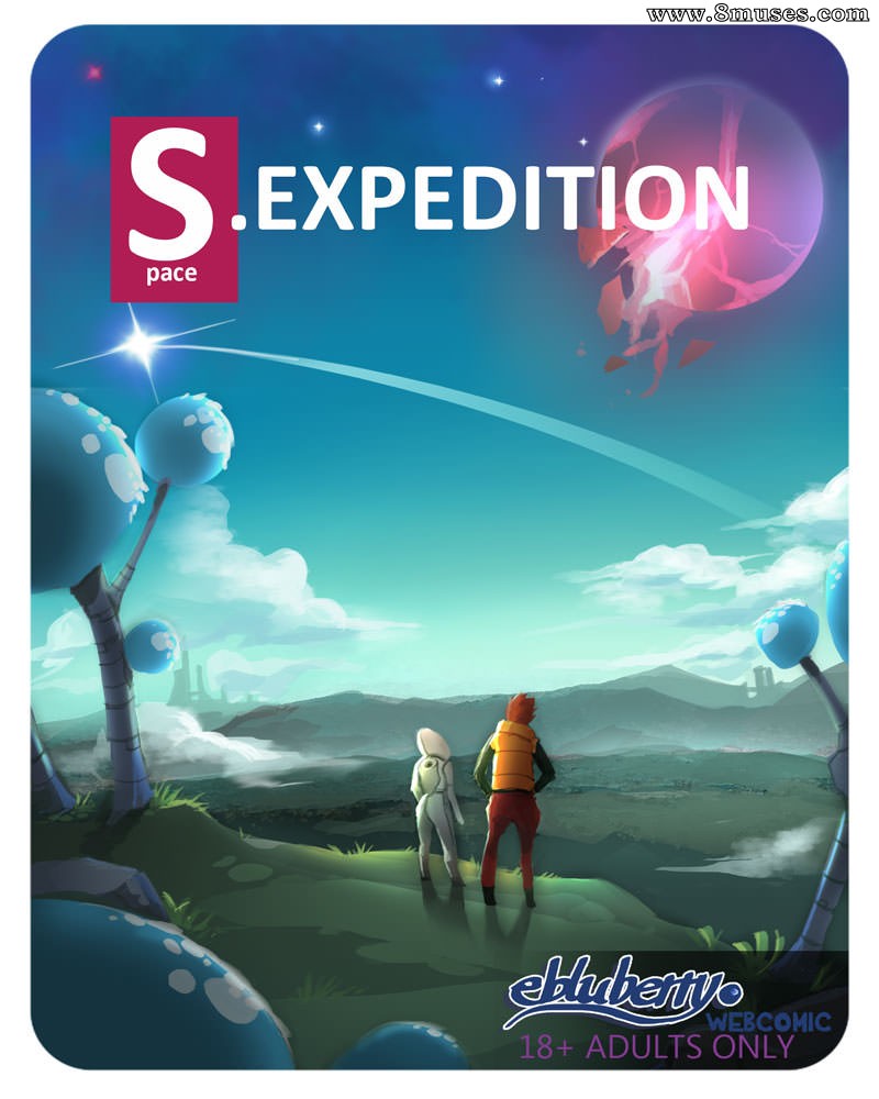 Issue 2 3